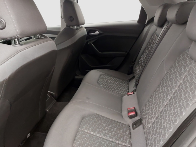 Used Audi A1 2022 for sale - 76928736: Photo 6