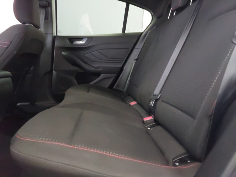Used Ford Focus 2024 for sale - 77273716: Photo 6