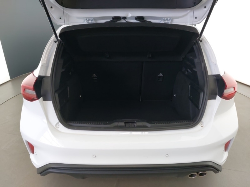 Used Ford Focus 2024 for sale - 77273716: Photo 8