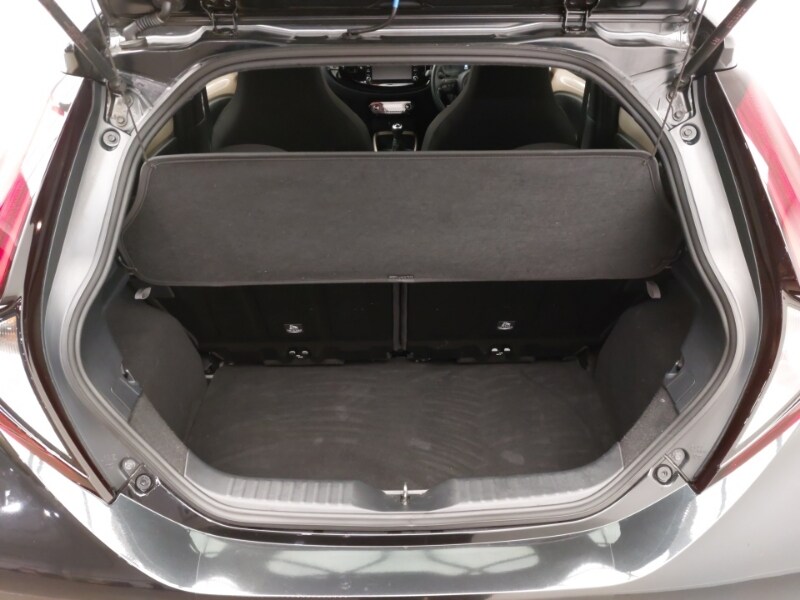 Used Toyota Aygo X 2022 for sale - 77761937: Photo 8