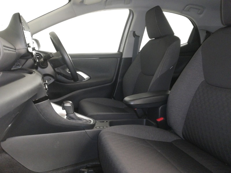 Used Toyota Yaris 2021 for sale - 77492042: Photo 5