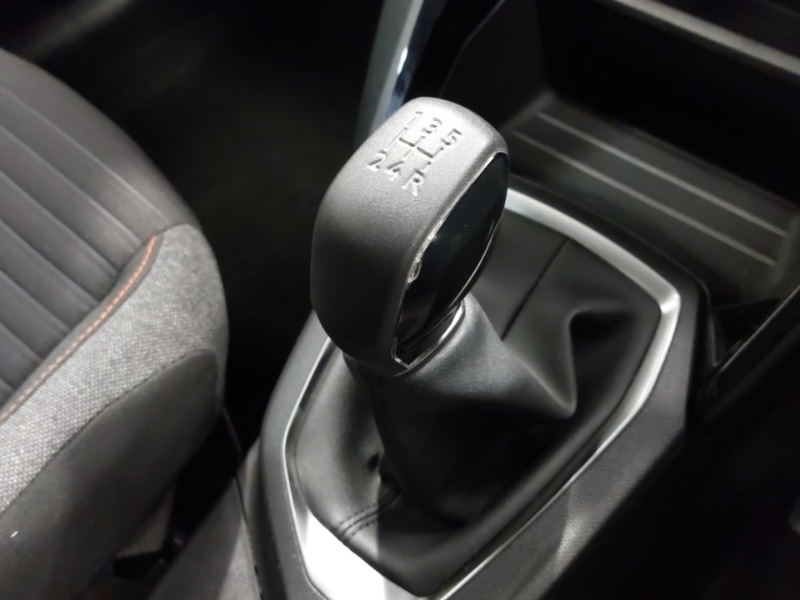 Used Peugeot 208 2020 for sale - 76404334: Photo 12