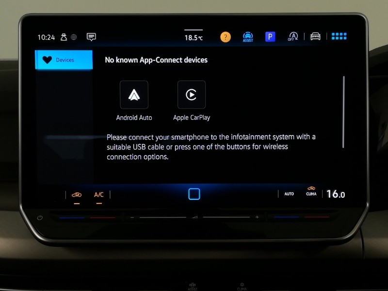 Used Volkswagen Golf 2024 for sale - 76849229: Photo 11