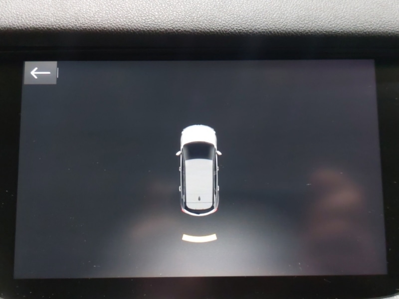 Used Vauxhall Grandland X 2020 for sale - 77955732: Photo 12