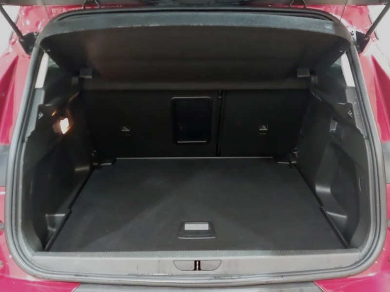 Used Vauxhall Grandland X 2020 for sale - 77955732: Photo 8