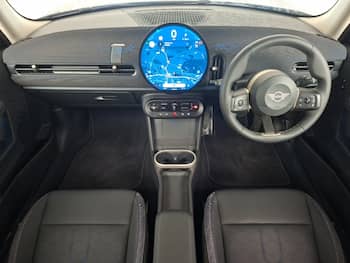 Used MINI Cooper 2025 for sale - 79678323: Photo