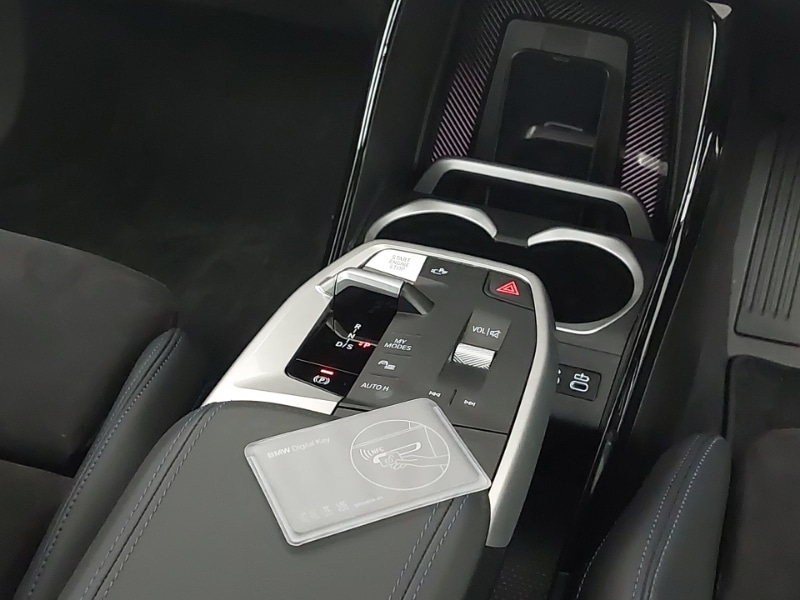 Used BMW X1 2025 for sale - 76629610: Photo 10