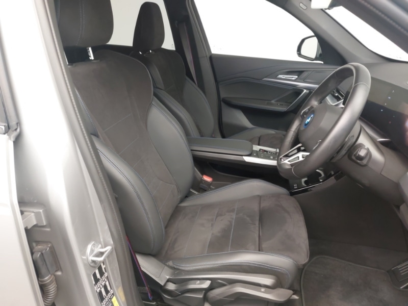 Used BMW X1 2025 for sale - 76629610: Photo 11