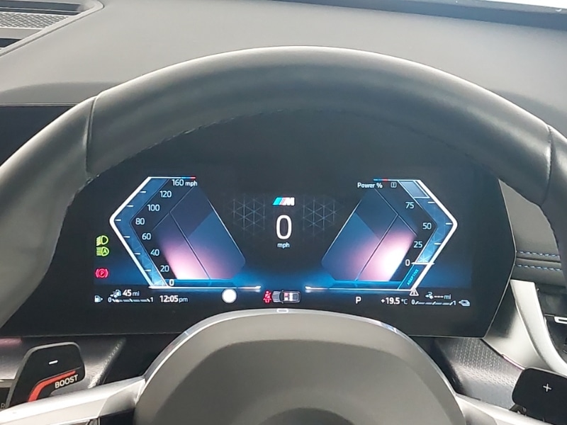 Used BMW X1 2025 for sale - 76629610: Photo 9