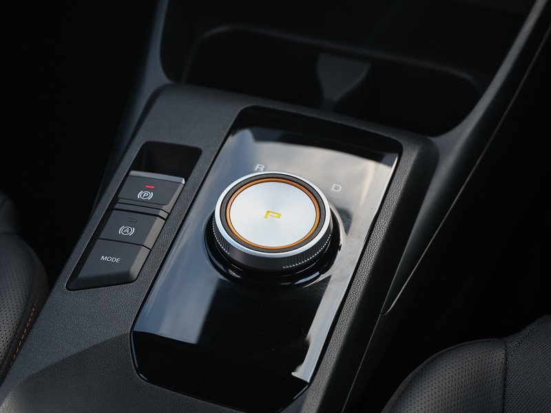 Used MG MG3 2025 for sale - 76532842: Photo 11