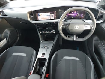 Used Vauxhall Mokka 2025 for sale - 77954561: Photo