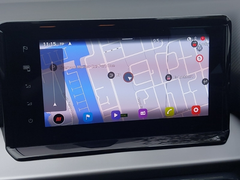 Used SEAT Ibiza 2025 for sale - 77767729: Photo 10