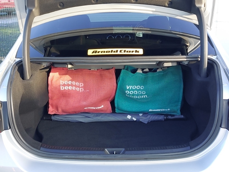 Used Mercedes-Benz A-Class 2022 for sale - 77150736: Photo 8