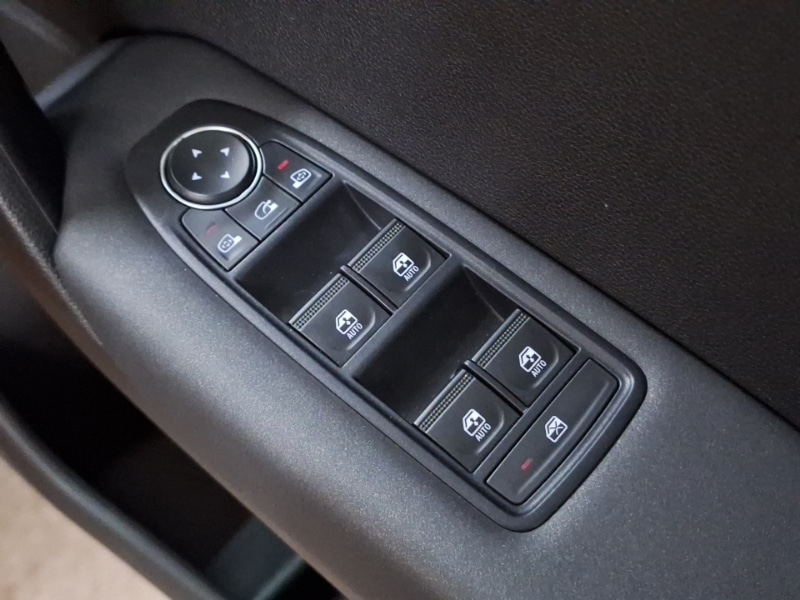 Used Renault Captur 2020 for sale - 77273808: Photo 12