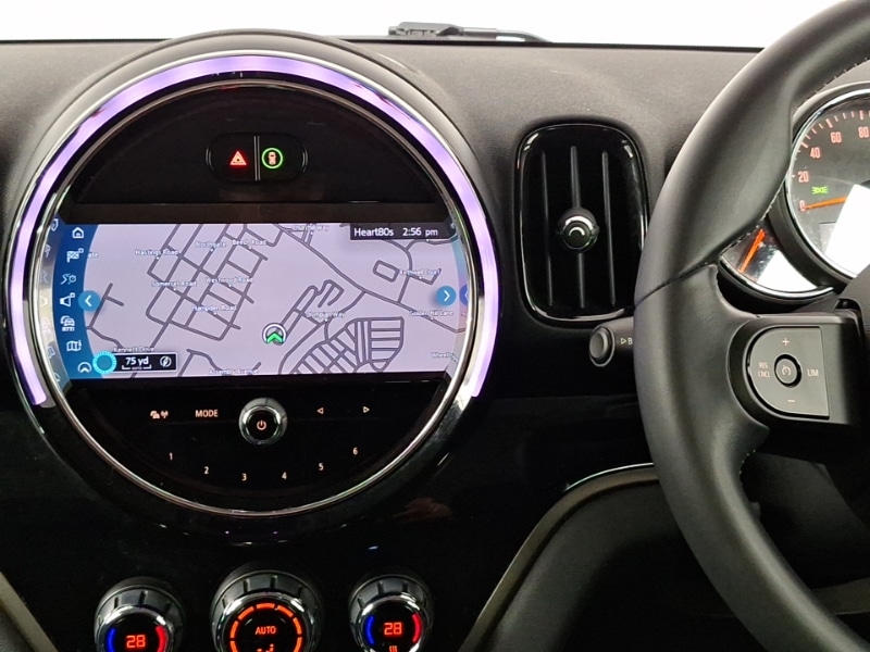 Used MINI Countryman 2022 for sale - 76786027: Photo 10