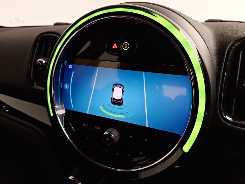 Used MINI Countryman 2022 for sale - 76786027: Photo 12