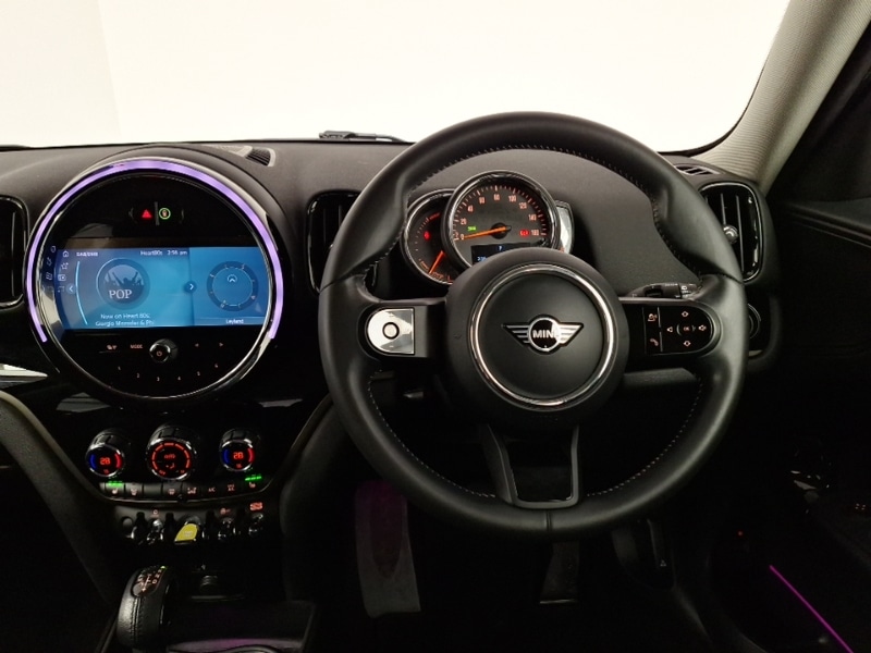 Used MINI Countryman 2022 for sale - 76786027: Photo 7