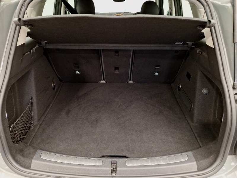 Used MINI Countryman 2022 for sale - 76786027: Photo 8