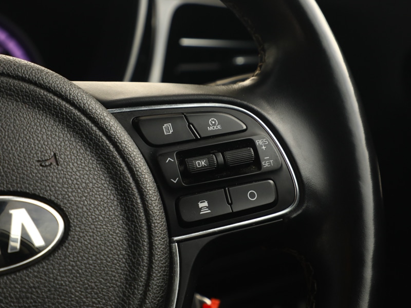 Used Kia Niro 2020 for sale - 77889851: Photo 10