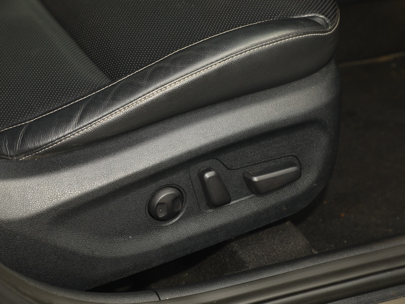 Used Kia Niro 2020 for sale - 77889851: Photo 12