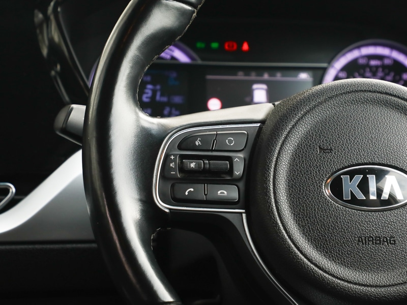 Used Kia Niro 2020 for sale - 77889851: Photo 9