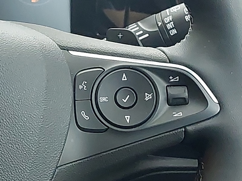 Used Vauxhall Grandland 2024 for sale - 77580555: Photo 11