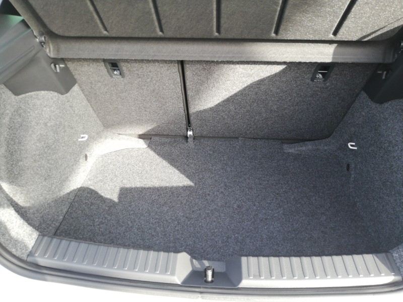 Used SEAT Ibiza 2025 for sale - 77876744: Photo 8