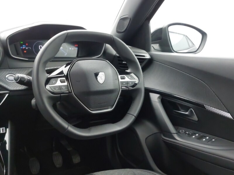Used Peugeot 2008 2024 for sale - 78114484: Photo 10