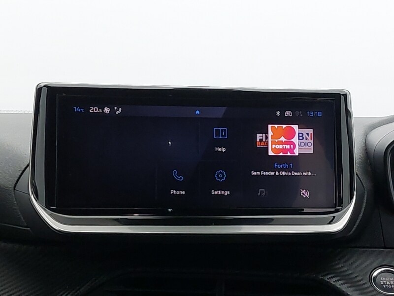 Used Peugeot 2008 2024 for sale - 78114484: Photo 11