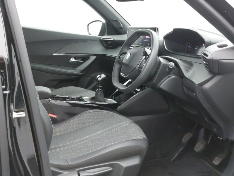 Used Peugeot 2008 2024 for sale - 78114484: Photo 12