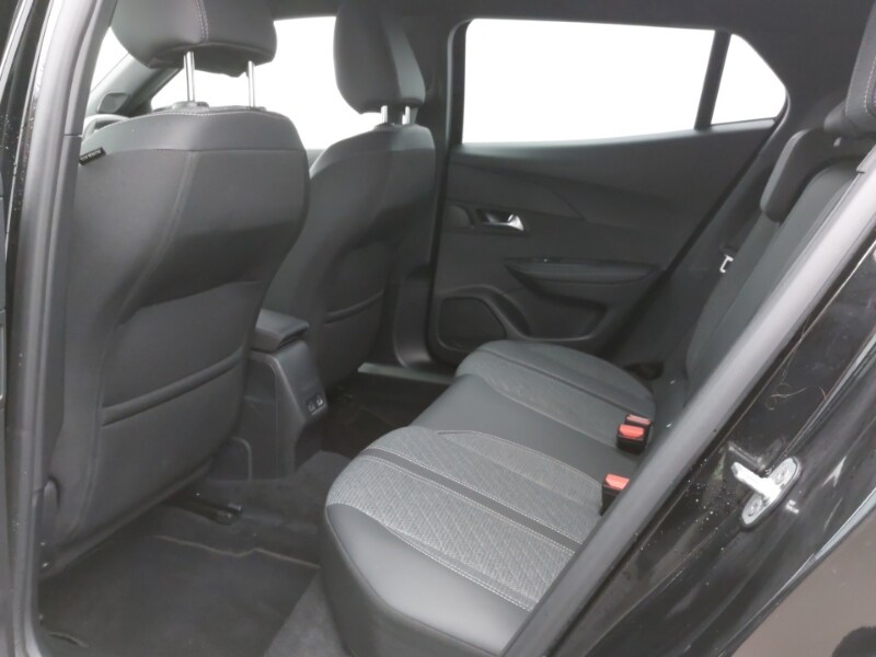 Used Peugeot 2008 2024 for sale - 78114484: Photo 6