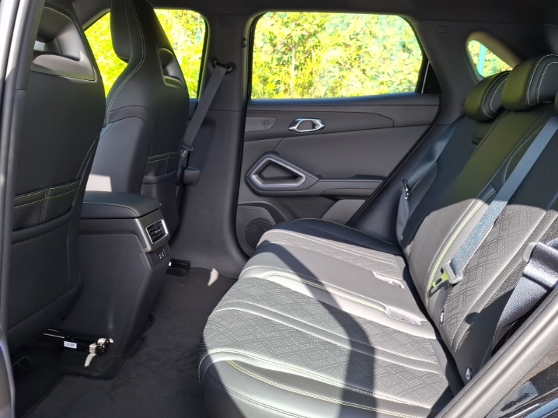 Used BYD Atto 2 2025 for sale - 77690478: Photo 6