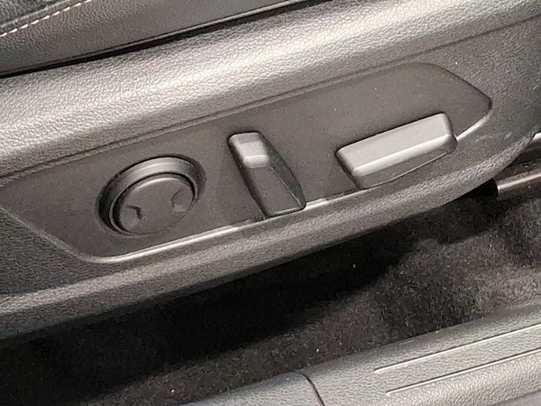 Used Kia Sportage 2022 for sale - 76237748: Photo 12