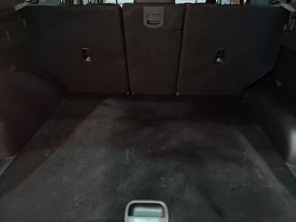 Used Kia Sportage 2022 for sale - 76237748: Photo 8