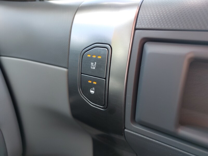 Used Kia EV3 2025 for sale - 76071001: Photo 12