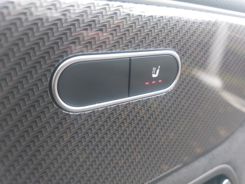 Used Mercedes-Benz GLA 2024 for sale - 76483427: Photo 12