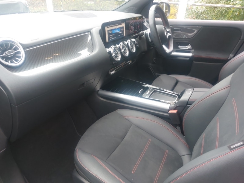 Used Mercedes-Benz GLA 2024 for sale - 76483427: Photo 5