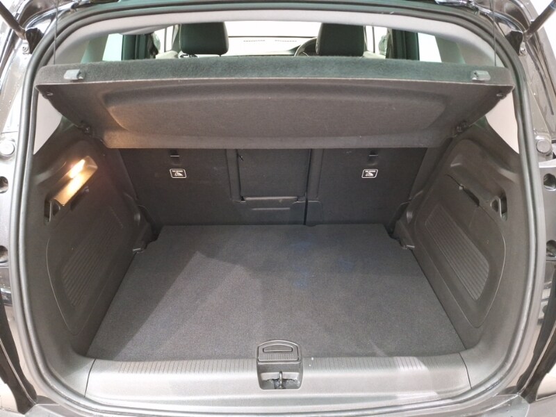 Used Vauxhall Crossland 2022 for sale - 76479267: Photo 8