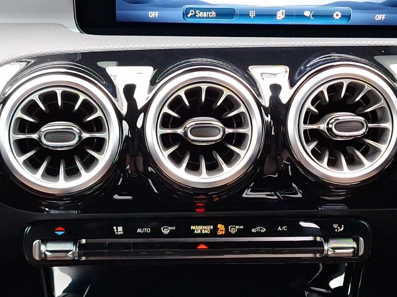 Used Mercedes-Benz CLA 2025 for sale - 76759129: Photo 11