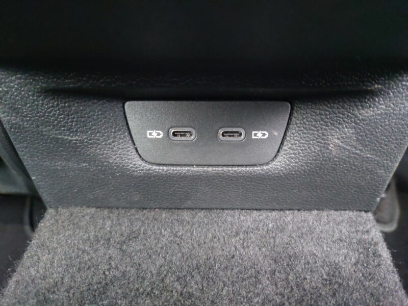 Used Volkswagen Golf 2023 for sale - 78211779: Photo 10