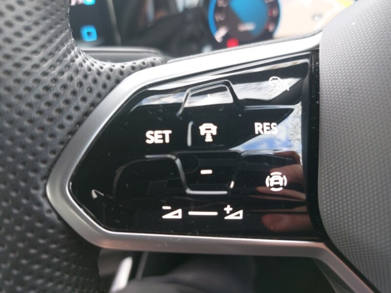 Used Volkswagen Golf 2023 for sale - 78211779: Photo 12