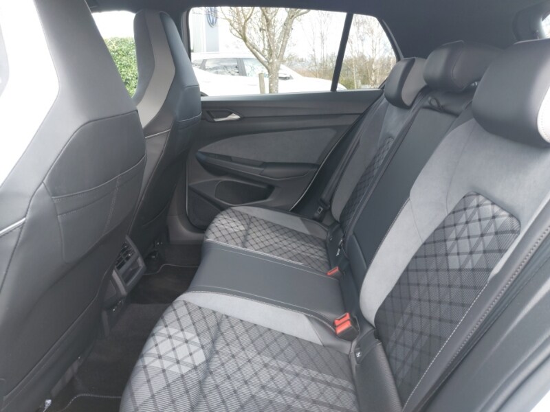 Used Volkswagen Golf 2023 for sale - 78211779: Photo 6