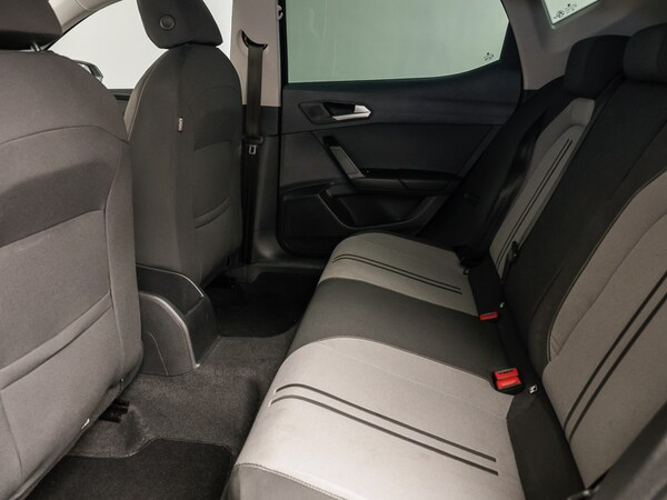 Used SEAT Leon 2020 for sale - 76179145: Photo 6