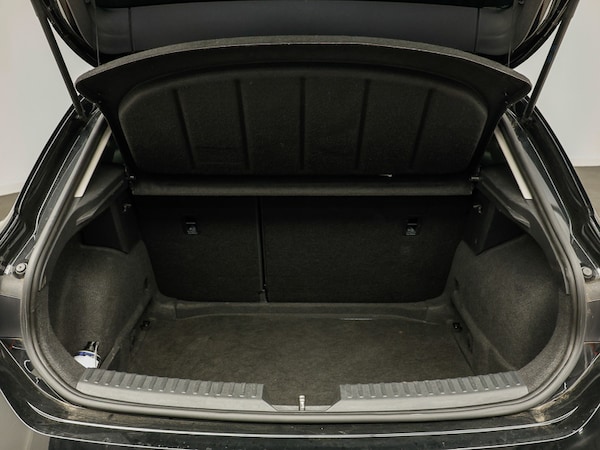 Used SEAT Leon 2020 for sale - 76179145: Photo 8