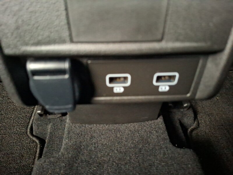 Used Renault Arkana 2024 for sale - 77664741: Photo 11