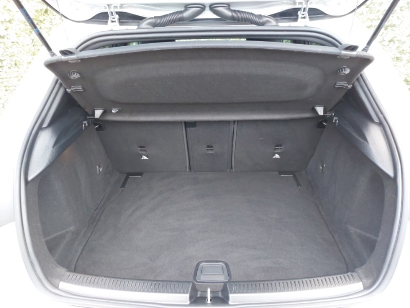 Used Mercedes-Benz A-Class 2020 for sale - 76894088: Photo 8