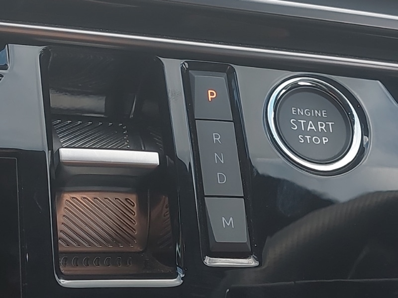 Used Peugeot 3008 2024 for sale - 77115486: Photo 12