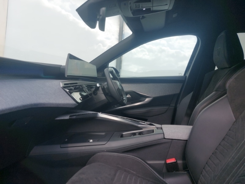 Used Peugeot 3008 2024 for sale - 77115486: Photo 5