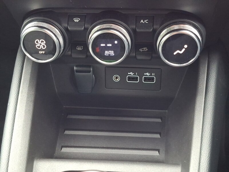 Used Renault Clio 2024 for sale - 78218842: Photo 12