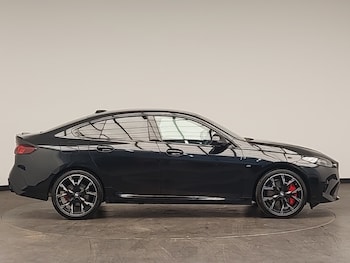 Used BMW 2 Series 2025 for sale - 78491239: Photo